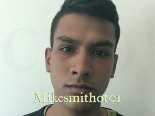 Mikesmithot01