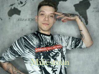 Mikestoun