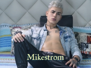 Mikestrom