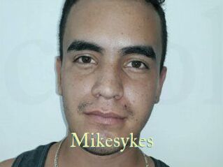 Mike_sykes