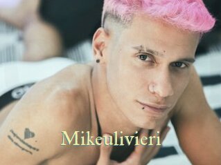Mikeulivieri