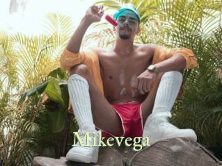Mikevega