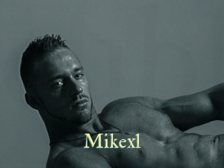 Mikexl