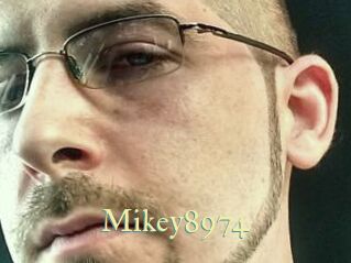 Mikey8974