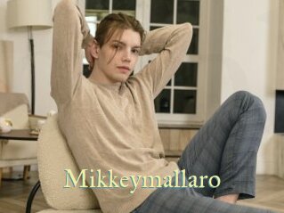 Mikkeymallaro