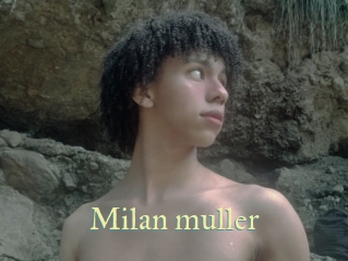 Milan_muller