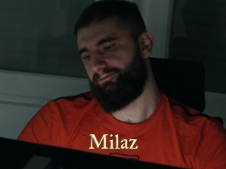 Milaz