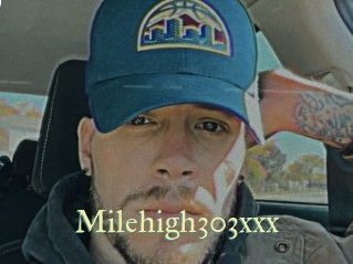 Milehigh303xxx