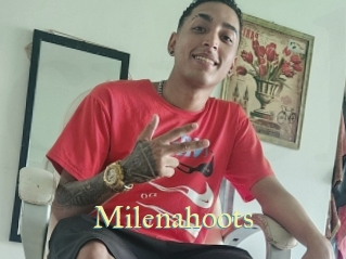 Milenahoots