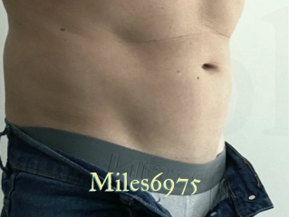 Miles6975
