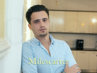 Milescarter