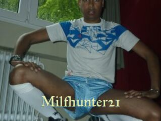 Milfhunter21