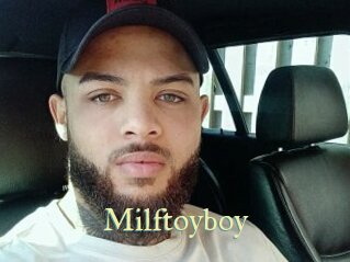 Milftoyboy