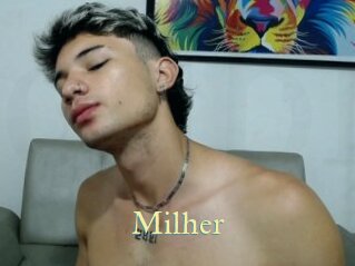 Milher