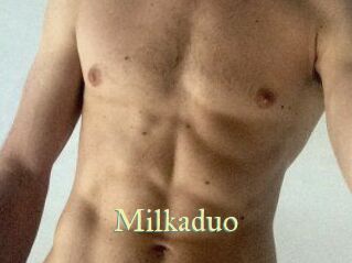 Milkaduo
