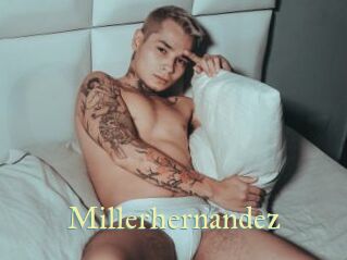 Millerhernandez