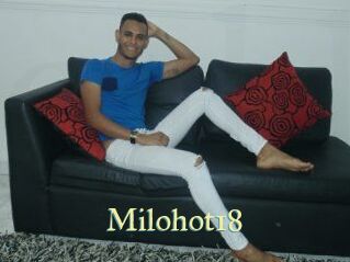 Milohot18