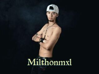Milthonmxl