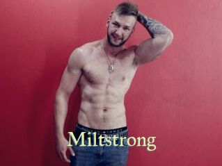Miltstrong