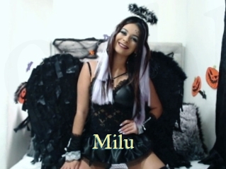 Milu