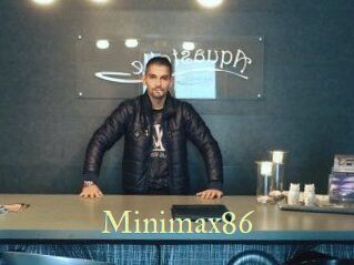 Minimax86