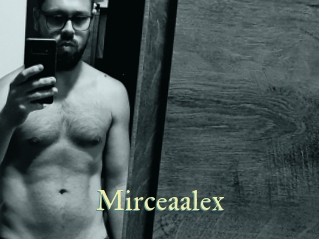 Mirceaalex