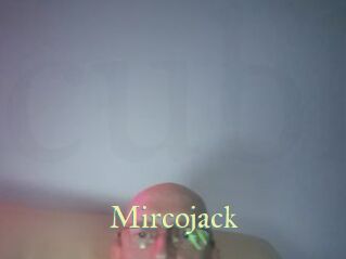 Mircojack