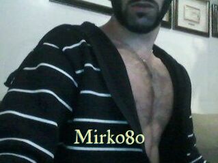 Mirko8o