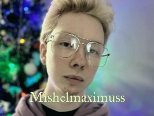 Mishelmaximuss