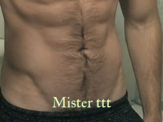Mister_ttt