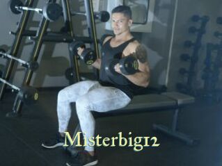 Misterbig12