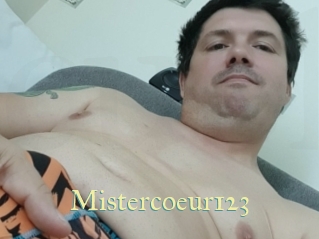 Mistercoeur123