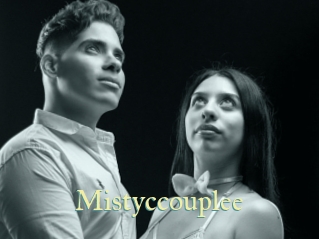 Mistyccouplee