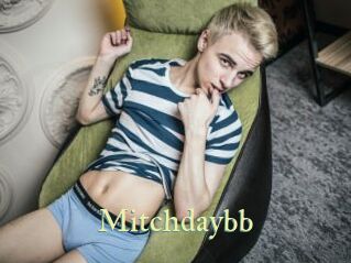 Mitchdaybb