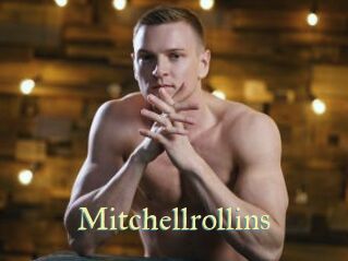 Mitchellrollins
