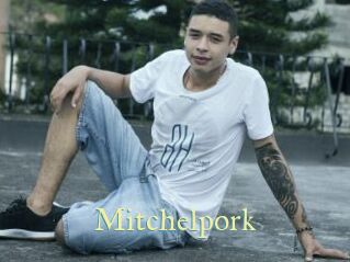 mitchelpork Cube Lille