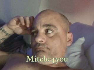 mitebe4you Cube Lille