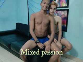 Mixed_passion