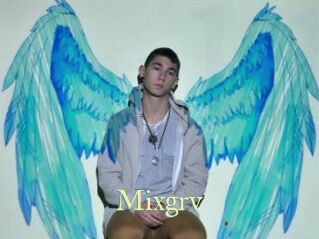 Mixgrv