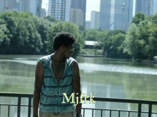 Mjfrk
