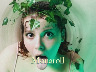 Monaroll