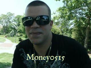 Money0515