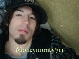 Moneymonty711