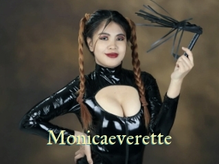 Monicaeverette