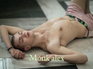 Monk_alex