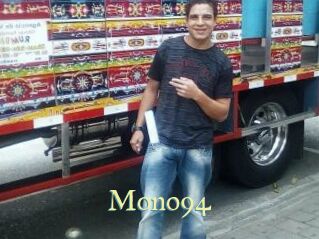 Mono94
