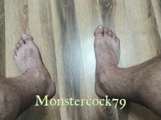 Monstercock79