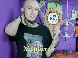 Monticrew