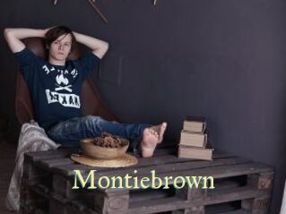 Montiebrown