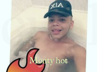 Monty_hot